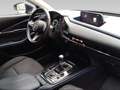 Mazda CX-30 2.0 Skyactiv-X M Hybrid Exclusive Leather Pack White - thumbnail 12