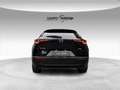 Mazda CX-30 2.0 Skyactiv-X M Hybrid Exclusive Leather Pack White - thumbnail 7