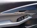 Mazda CX-30 2.0 Skyactiv-X M Hybrid Exclusive Leather Pack White - thumbnail 17