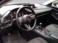 Mazda CX-30 2.0 Skyactiv-X M Hybrid Exclusive Leather Pack White - thumbnail 9