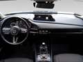 Mazda CX-30 2.0 Skyactiv-X M Hybrid Exclusive Leather Pack White - thumbnail 14