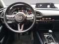Mazda CX-30 2.0 Skyactiv-X M Hybrid Exclusive Leather Pack White - thumbnail 11