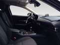 Mazda CX-30 2.0 Skyactiv-X M Hybrid Exclusive Leather Pack White - thumbnail 13