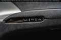 Ferrari 12 Cilindri FULL CARBON + LIFT + PANO Noir - thumbnail 21