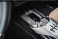 Ferrari 12 Cilindri FULL CARBON + LIFT + PANO Noir - thumbnail 16