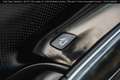 Ferrari 12 Cilindri FULL CARBON + LIFT + PANO Schwarz - thumbnail 7