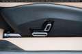 Ferrari 12 Cilindri FULL CARBON + LIFT + PANO Noir - thumbnail 8