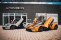 Ferrari 12 Cilindri FULL CARBON + LIFT + PANO Noir - thumbnail 23