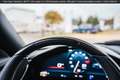 Ferrari 12 Cilindri FULL CARBON + LIFT + PANO Noir - thumbnail 18