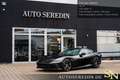 Ferrari 12 Cilindri FULL CARBON + LIFT + PANO Noir - thumbnail 1