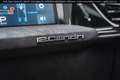 Ferrari 12 Cilindri FULL CARBON + LIFT + PANO Noir - thumbnail 17