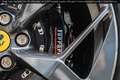 Ferrari 12 Cilindri FULL CARBON + LIFT + PANO Noir - thumbnail 22