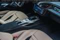 Ferrari 12 Cilindri FULL CARBON + LIFT + PANO Noir - thumbnail 19