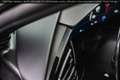 Ferrari 12 Cilindri FULL CARBON + LIFT + PANO Nero - thumbnail 13