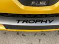 Renault Clio Turbo RS Trophy EDC Jaune - thumbnail 15