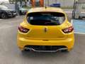 Renault Clio Turbo RS Trophy EDC Jaune - thumbnail 7