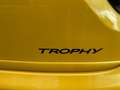 Renault Clio Turbo RS Trophy EDC Jaune - thumbnail 10