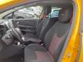 Renault Clio Turbo RS Trophy EDC Jaune - thumbnail 18