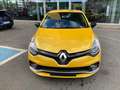 Renault Clio Turbo RS Trophy EDC Jaune - thumbnail 2