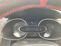 Renault Clio Turbo RS Trophy EDC Jaune - thumbnail 13