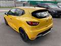 Renault Clio Turbo RS Trophy EDC Jaune - thumbnail 5