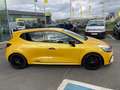 Renault Clio Turbo RS Trophy EDC Jaune - thumbnail 8