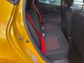 Renault Clio Turbo RS Trophy EDC Jaune - thumbnail 17