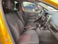 Renault Clio Turbo RS Trophy EDC Jaune - thumbnail 14