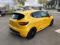 Renault Clio Turbo RS Trophy EDC Jaune - thumbnail 6