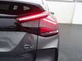 Citroen C4 Feel Pack PureTech 130 Grau - thumbnail 19