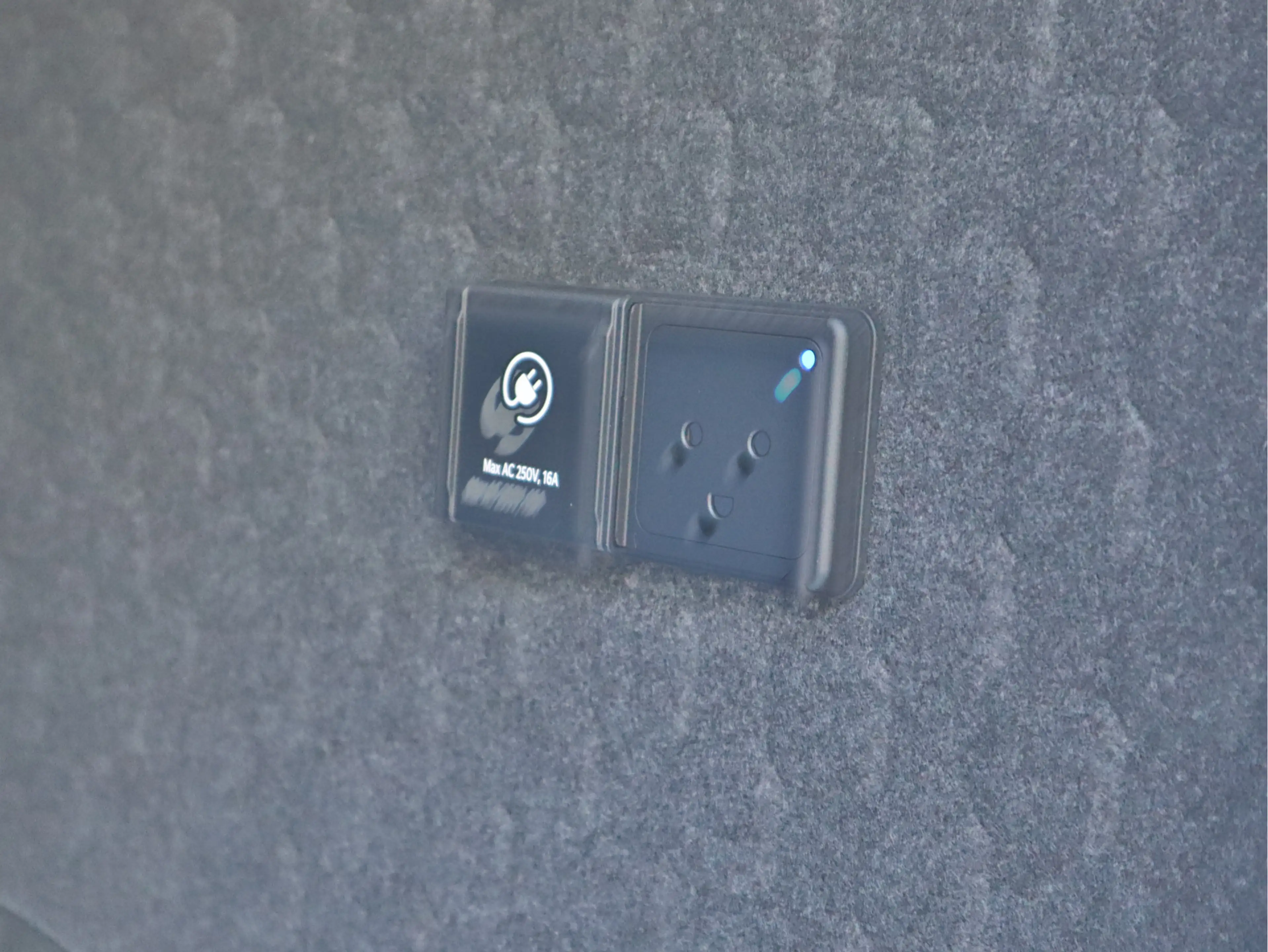 Kia PV5 Cargo L2H1 Plus 71.2 kWh | Direct uit voorraad leverbaar — photo 14