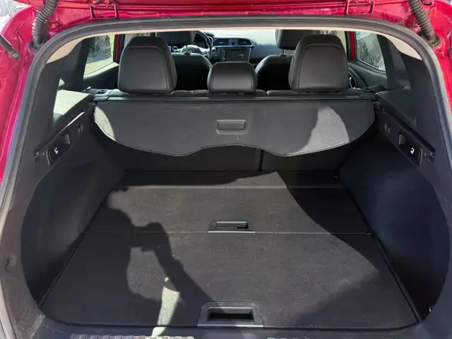 Renault Kadjar view 11