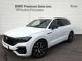 Volkswagen Touareg 3.0 TSI eHybrid 462ch R 4Motion BVA8 - thumbnail 1