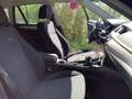 BMW X1 (E84) SDRIVE18D 143CH BUSINESS - thumbnail 18