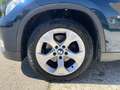 BMW X1 (E84) SDRIVE18D 143CH BUSINESS - thumbnail 4