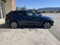 BMW X1 (E84) SDRIVE18D 143CH BUSINESS - thumbnail 11