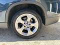 BMW X1 (E84) SDRIVE18D 143CH BUSINESS - thumbnail 6