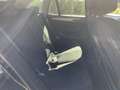 BMW X1 (E84) SDRIVE18D 143CH BUSINESS - thumbnail 17