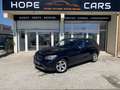 BMW X1 (E84) SDRIVE18D 143CH BUSINESS - thumbnail 1