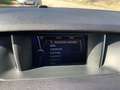BMW X1 (E84) SDRIVE18D 143CH BUSINESS - thumbnail 20