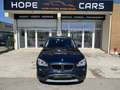 BMW X1 (E84) SDRIVE18D 143CH BUSINESS - thumbnail 2