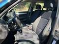 BMW X1 (E84) SDRIVE18D 143CH BUSINESS - thumbnail 14