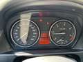 BMW X1 (E84) SDRIVE18D 143CH BUSINESS - thumbnail 19