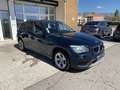 BMW X1 (E84) SDRIVE18D 143CH BUSINESS - thumbnail 13