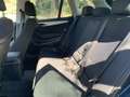 BMW X1 (E84) SDRIVE18D 143CH BUSINESS - thumbnail 16