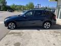 BMW X1 (E84) SDRIVE18D 143CH BUSINESS - thumbnail 5