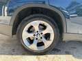 BMW X1 (E84) SDRIVE18D 143CH BUSINESS - thumbnail 10
