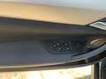 BMW X1 (E84) SDRIVE18D 143CH BUSINESS - thumbnail 15