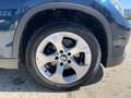BMW X1 (E84) SDRIVE18D 143CH BUSINESS - thumbnail 12