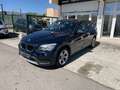BMW X1 (E84) SDRIVE18D 143CH BUSINESS - thumbnail 3